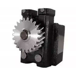 Pompa olejowa Zetor 10/49.010.732, 4901 0732