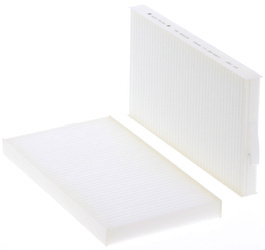 Filtr kabinowy SC 50225