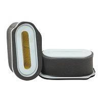 Filtr powietrza SF SL 1969