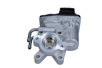 MAXGEAR Zawór EGR 27-4069 NISSAN CABSTAR 3,0DCI / PATROL / MOVANO / MASTER