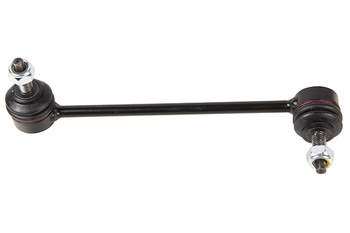 NK ŁĄCZNIK STABILIZATORA MERCEDES-BENZ VANEO (02-) 5113327 PRZÓD LEWY/PRAWY