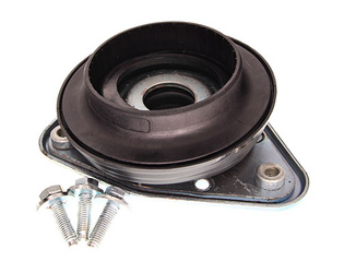 KYB Poduszka Amortyzatora Przednia Lewa/Prawa Peugeot 308/3008/Citroen C4 09- SM1055