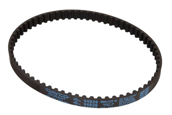 DAYCO Pasek Balansu 94836 HYUNDAI 2.4