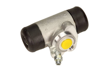 BLUE PRINT Cylinderek hamulcowy ADT34444 do TOYOTA YARIS 99- Prawy