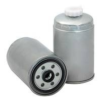 Filtr paliwa SF SK3820/3/2439400