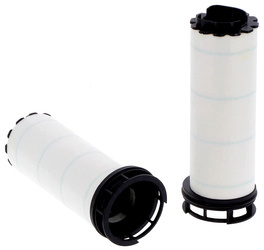 Filtr odpowietrzania SAO 6198