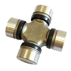 GMP KRZYŻAK - 32X57X93MM KIA, HYUNDAI 32X57X93