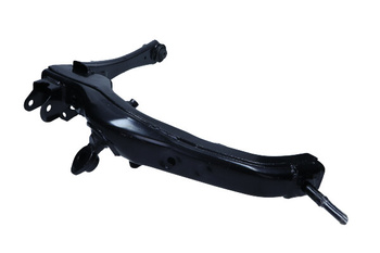 TRISCAN Wahacz 8500135062 TOYOTA Tył AVENSIS 03-08 Lewy