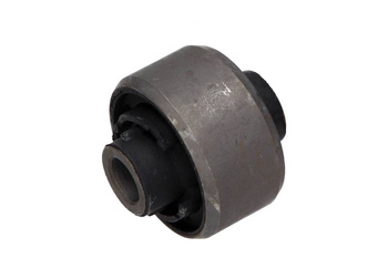 MAXGEAR Tuleja Wahacza PRZÓD FORD MONDEO MGZ-505034