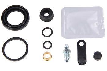 NK Zestaw Naprawczy Zacisku Hamulcowego Opel Astra Tył