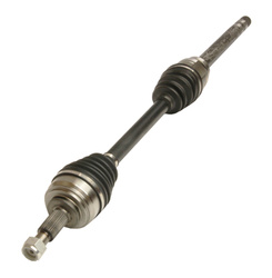 MAXGEAR Półoś RENAULT SCENIC/GRAND SCENIC 27-3135MG PRAWY 1,6/1,9DCI 09-