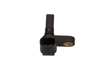 MAXGEAR Czujnik ABS 20-0299 do Toyota Land Cruiser 4.5D4-D (do 12) Przód Prawy