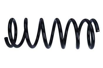 MAXGEAR Sprężyna zawieszenia 60-0640 do Nissan Pathfinder III 2.5D/4.0 05-, Tył