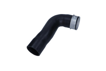 MAXGEAR 68-0254 Przewód intercoolera VW A3 1,9TDI/2,0TDI