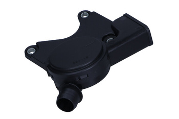 OE MERCEDES Odma Oleju 6420101991 Mercedes Sprinter 3.0 CDI