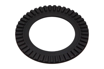 MAXGEAR Pierścień ABS VW Tył A4/A6/A100/A 109114015