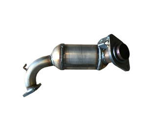 JMJ KATALIZATOR TOYOTA COROLLA E12 1,4 D4D 04-