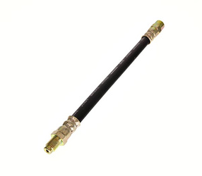 MAXGEAR Przewód Hamulcowy Elastyczny 52-0101 BMW E30/E36/E46/E28/E34 (68-05), Lewy/Prawy, Tył