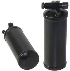 Osuszacz klimatyzacji DYH 70014