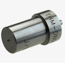 TECHMOT KOŃCÓWKA WTRYSKIWACZA DN0SD193 DNOSD193