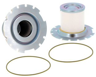 Separator powietrze/olej OE 3020