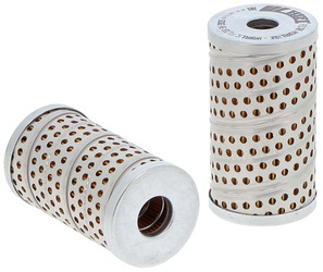 Filtr hydrauliczny SH 59035