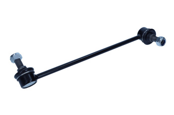 MAXGEAR ŁĄCZNIK STABLIZATORA MGZ-212046 HYUNDAI H-1/ STAREX PRZÓD LEWY -07