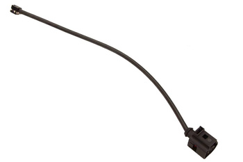 MAXGEAR Czujnik Klocków Hamulcowych 23-0087 - VW P. Touareg 3.0TDi 10- Lewy/Prawy 325MM