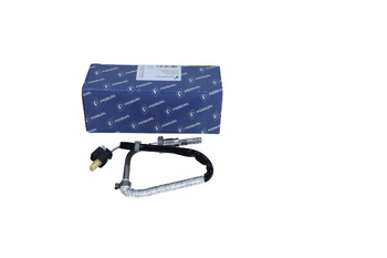 PIERBURG CZUJNIK TEMPERATURY SPALIN MERCEDES A KLASA W176 1,8 08-