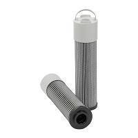 Filtr hydrauliczny SF HY 10241