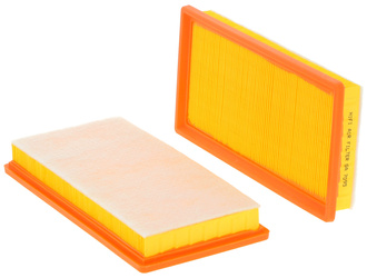 Filtr powietrza SA 7095