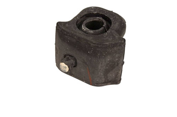 OE TOYOTA TULEJA STABILIZATORA TOYOTA RAV 4 III/IV