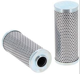 Filtr hydrauliczny SH 630050