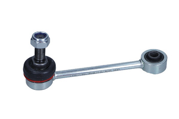 FEBI ŁĄCZNIK STABLIZATORA JAGUAR PRZÓD JAGUAR XJ 97-03 LEWY/PRAWY