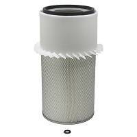 Filtr powietrza SF SL 81119