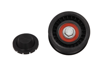 MAXGEAR ROLKA PASKA WIELOROWKOWEGO PORSCHE CAYENNE 4,5 S/TURBO 02-07 56724MG