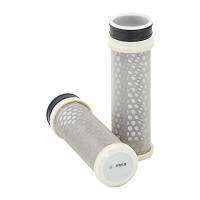 Wkład filtra powietrza - bezpiecznik SF SL 83018