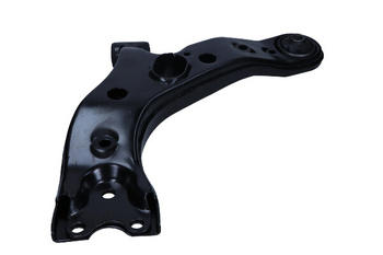 MAXGEAR Wahacz PRZÓD TOYOTA RAV 4 06- PRAWY MGZ-116019