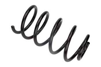 MAXGEAR Sprężyna Zawieszenia Mercedes Vito 96- W638 Przód 60-0272D