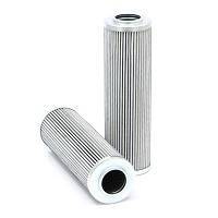 Filtr sterowania SF HY 90210