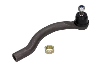 MAXGEAR Końcówka drążka kierowniczego MGZ-313021 Honda Accord