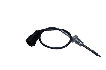 HELLA Czujnik Temperatury Spalin 6PT014495-011 VOLVO C30 2,4 06-