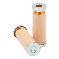 Filtr paliwa SF SK 3678/1