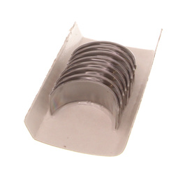 GLYCO Panewki korbowodowe VW 1.9TDI STD 71-3728/4 STD