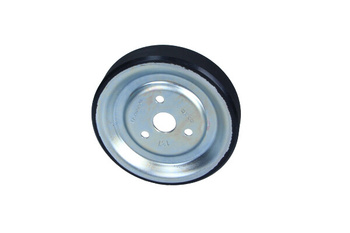 OE BMW KOŁO PASOWE POMPY WODY BMW 1 11-