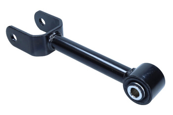 MAXGEAR WAHACZ FIAT TYŁ FREEMONT 08- LEWY/PRAWY