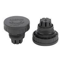 Filtr odpowietrzający SF SBL10850/L 1.0706-02