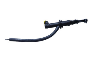 MAXGEAR POMPA SPRZĘGŁA RENAULT KANGOO 1,5-1,6 08-