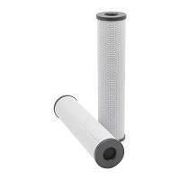 Filtr hydrauliczny SF HY 13506