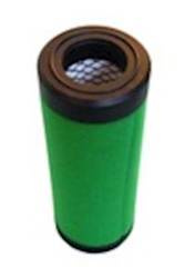 Filtr sprężonego powietrza SF SDL 39386